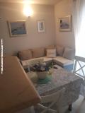 Apartmány BY THE BEACH-Meri Apartmán 4 - Ap 2 foto 4