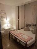 Apartmány BY THE BEACH-Meri Apartmán 4 - Ap 2 foto 5