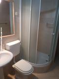 Apartmány BY THE BEACH-Meri Apartmán 1 - Ap1 foto 5