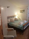 Apartmány BY THE BEACH-Meri Apartmán 2 - Ap4 foto 4