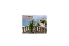 Apartmány BY THE BEACH-Meri Apartmán 3 - Ap3 foto 2