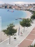 Apartmány BY THE BEACH-Meri Apartmán 3 - Ap3 foto 3