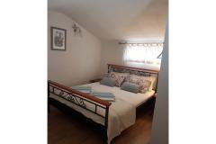 Apartmány BY THE BEACH-Meri Apartmán 3 - Ap3 foto 4