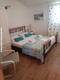 Apartmány BY THE BEACH-Meri Apartmán 3 - Ap3 foto 5
