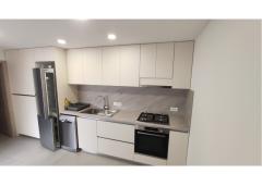 Apartmány Miočević Apartmán 3 - A2 foto 2