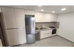 Apartmány Miočević Apartmán 3 - A2 foto 3