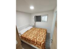 Apartmány Miočević Apartmán 3 - A2 foto 4