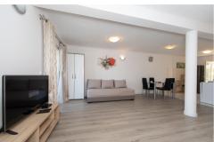 Apartmány Nian&amp;Mili Apartmán 2 - studio 4 foto 4