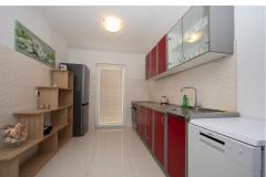 Apartmány Nian&amp;Mili Apartmán 2 - studio 4 foto 5