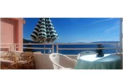 Apartmány Palma Apartmán 1 - istok foto 1