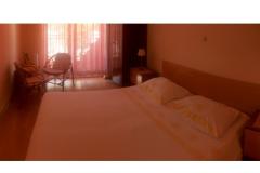 Apartmány Palma Apartmán 1 - istok foto 2