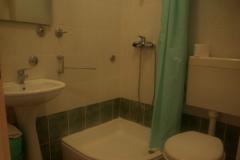 Apartmány Palma Apartmán 1 - istok foto 3