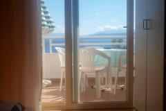Apartmány Palma Apartmán 1 - istok foto 4
