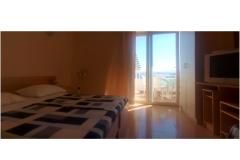 Apartmány Palma Apartmán 1 - istok foto 5