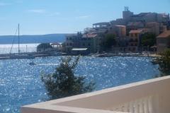 Apartmány Palma Apartmán 2 - zapad foto 2