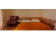 Apartmány Palma Apartmán 2 - zapad foto 3