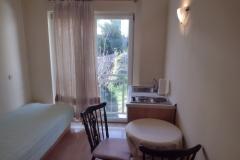 Apartmány Palma Apartmán 2 - zapad foto 4