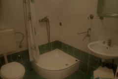 Apartmány Palma Apartmán 2 - zapad foto 5