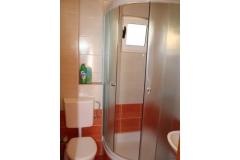 Apartmány Parun Apartmán 6 - (7)A2 foto 5