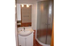 Apartmány Parun Apartmán 3 - (8)A5 foto 4