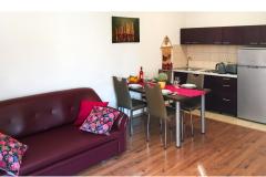 Apartmány Peko Apartmán 1 - Apartman 1 foto 3
