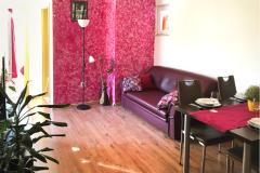 Apartmány Peko Apartmán 1 - Apartman 1 foto 4