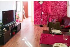 Apartmány Peko Apartmán 1 - Apartman 1 foto 5