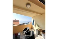 Apartmány Peko Apartmán 2 - Apartman 2 foto 1