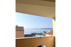 Apartmány Peko Apartmán 2 - Apartman 2 foto 3