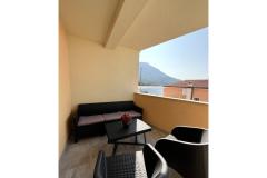 Apartmány Peko Apartmán 2 - Apartman 2 foto 5
