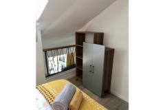 Apartmány Peko Apartmán 3 - Apartman 3 foto 3