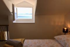 Apartmány Peko Apartmán 3 - Apartman 3 foto 4
