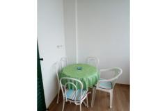 Apartmány Ribarević Apartmán 1 foto 2