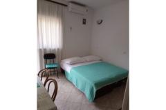 Apartmány Ribarević Apartmán 1 foto 3