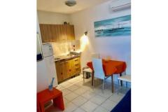 Apartmány Sanda Apartmán 2 foto 2