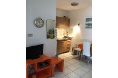 Apartmány Sanda Apartmán 2 foto 3