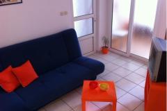 Apartmány Sanda Apartmán 2 foto 4