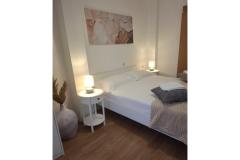 Apartmány Sanda Apartmán 2 foto 5