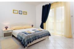 Malo Misto Apartmán 1 - A2+2 foto 1