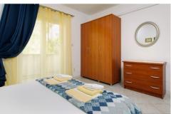 Malo Misto Apartmán 1 - A2+2 foto 2