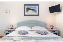 Malo Misto Apartmán 2 - A2 J1 foto 4