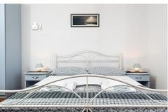 Malo Misto Apartmán 3 - A2 I1 foto 3