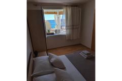 Apartmány Stari ribar  Apartmán 4: (4+0) - V p G foto 4