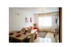 Apartmány Stari ribar  Apartmán 1 - 2. Veliki foto 1