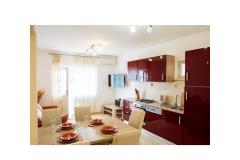 Apartmány Stari ribar  Apartmán 1 - 2. Veliki foto 2