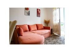 Apartmány Stari ribar  Apartmán 1 - 2. Veliki foto 5