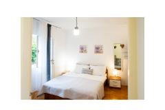 Apartmány Stari ribar  Apartmán 2 - 2. Mali foto 1
