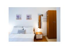 Apartmány Stari ribar  Apartmán 2 - 2. Mali foto 3