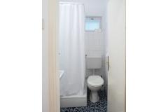 Apartmány Stari ribar  Apartmán 2 - 2. Mali foto 4