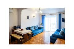 Apartmány Stari ribar  Apartmán 4 - 3. Mali foto 2